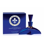 Ficha técnica e caractérísticas do produto Marina De Bourbon Bleu Royal Feminino Eau De Parfum 30ml