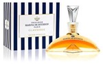 Ficha técnica e caractérísticas do produto Marina de Bourbon Classique Eau de Parfum 100 Ml - Princesse Marina de Bourbon Paris