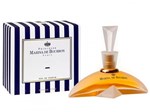 Ficha técnica e caractérísticas do produto Marina de Bourbon Classique Perfume Feminino - Eau de Parfum 30ml
