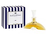 Ficha técnica e caractérísticas do produto Marina de Bourbon Classique Perfume Feminino - Eau de Parfum 100ml