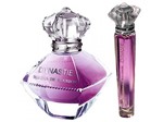 Ficha técnica e caractérísticas do produto Marina de Bourbon Coffret Perfume Feminino - Dynastie Edp 100ml + Dynastie Edp 20ml