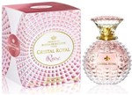 Marina de Bourbon Cristal Royal Rose 100ml Eau de Parfum - Princesse Marina de Bourbon
