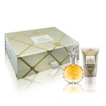 Marina de Bourbon Diamond Kit - Perfume Fem.