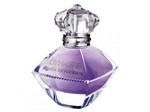 Ficha técnica e caractérísticas do produto Marina de Bourbon Dynastie - Perfume Feminino Eau de Parfum 50 Ml