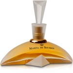 Ficha técnica e caractérísticas do produto Marina de Bourbon Feminino Eau de Parfum 30ml