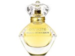 Ficha técnica e caractérísticas do produto Marina de Bourbon Golden Dynastie - Eau de Parfum 50ml