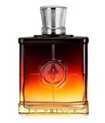 Ficha técnica e caractérísticas do produto Marina de Bourbon Le Prince Fire Eau de Parfum 100ml Masculino