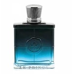 Ficha técnica e caractérísticas do produto Marina de Bourbon Le Prince Intense Eau de Parfum 100ml Masculino