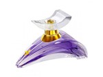 Ficha técnica e caractérísticas do produto Marina de Bourbon Lys - Perfume Feminino Eau de Parfum 100 Ml