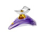 Ficha técnica e caractérísticas do produto Marina de Bourbon Lys - Perfume Feminino Eau de Parfum 50 Ml