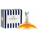 Ficha técnica e caractérísticas do produto Marina de Bourbon Perfume Classique Eau de Parfum - 100ml