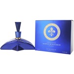 Ficha técnica e caractérísticas do produto Marina de Bourbon Perfume Feminino Bleu Royal Eau de Parfum - 100 Ml
