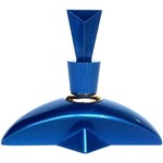 Ficha técnica e caractérísticas do produto Marina de Bourbon Perfume Feminino Blue Royal Eau de Parfum 100ml