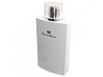 Ficha técnica e caractérísticas do produto Marina de Bourbon Prince Blanc - Perfume Masculino Eau de Toilette 100 Ml