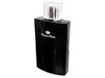 Perfume Prince Noir Eau de Toilette Masculino 100 Ml - Marina Bourbon
