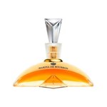 Ficha técnica e caractérísticas do produto Marina de Bourbon Princesse Classique Eau de Parfum - 30Ml