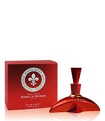 Ficha técnica e caractérísticas do produto Marina de Bourbon Rouge Royal Eau de Parfum 30 Ml - Princesse Marina de Bourbon Paris