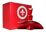 Ficha técnica e caractérísticas do produto Marina de Bourbon Rouge Royal Edp 100ml Feminino Original