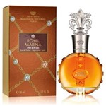 Ficha técnica e caractérísticas do produto Marina de Bourbon Royal Marina Intense Eau de Parfum - 30Ml