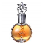 Ficha técnica e caractérísticas do produto Marina de Bourbon Royal Marina Intense Eau de Parfum - 50Ml