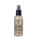 Marina Smith Bruma Finalizadora - Fixador de Maquiagem em Spray 60ml
