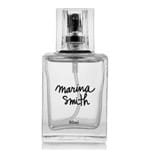 Ficha técnica e caractérísticas do produto Marina Smith Dia – Perfume Feminino EDP 60ml