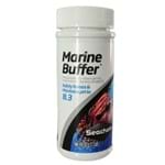 Ficha técnica e caractérísticas do produto Marine Buffer - Seachem 50g