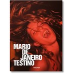Mario de Janeiro Testino - Taschen