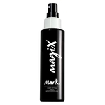 Ficha técnica e caractérísticas do produto Mark. Magix Spray Preparador e Fixador de Maquiagem 90 ml