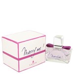 Ficha técnica e caractérísticas do produto Marry me Eau de Parfum Spray Perfume Feminino 50 ML-Lanvin