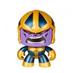 Ficha técnica e caractérísticas do produto Marvel Mighty Muggs Thanos - Hasbro