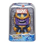 Ficha técnica e caractérísticas do produto Marvel - Thanos - MIGHTY MUGGS - Hasbro