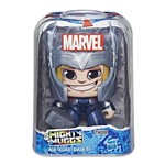 Ficha técnica e caractérísticas do produto Marvel - Thor - MIGHTY MUGGS - Hasbro