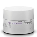 Ficha técnica e caractérísticas do produto Mascara Acquaflora Antioxidante