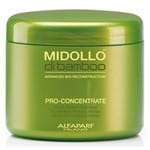 Ficha técnica e caractérísticas do produto Máscara Alfaparf Midollo Di Bamboo Pro Concentrate
