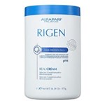 Ficha técnica e caractérísticas do produto Máscara Alfaparf Rigen Milk Protein Plus The Original - 975g