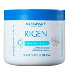Ficha técnica e caractérísticas do produto Máscara Alfaparf Rigen Nourishing Cream 500ml