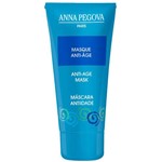 Ficha técnica e caractérísticas do produto Máscara Anti-idade Anna Pegova - Masque Anti-Âge - 40ml