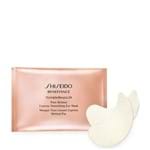 Ficha técnica e caractérísticas do produto Máscara Anti-Idade Shiseido Benefiance Wrinkle Resist24 Pure Retinol para Área dos Olhos (12 Pares) 12un
