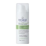 Ficha técnica e caractérísticas do produto Mascara Antiacne Bioage Bio Acne Solution Sleeping Mask 30g - 30g