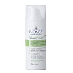 Ficha técnica e caractérísticas do produto Mascara Antiacne Bioage Bio Acne Solution Sleeping Mask 30g