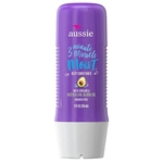 Mascara Aussie 3 Minute Miracle Moist 236ML Abacate