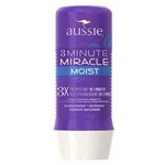Mascara Aussie Moist 236ml