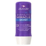 Ficha técnica e caractérísticas do produto Mascara Aussie Moist 236ml