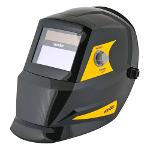 Ficha técnica e caractérísticas do produto Máscara Auto Escurecimento Variável Tonalidade 9-13 Vonder-7076003000