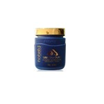 Ficha técnica e caractérísticas do produto Mascara Banho de Ouro Hobety 750g + Brinde