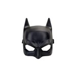 Ficha técnica e caractérísticas do produto Máscara Batman Meia Face - Sunny