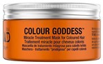 Ficha técnica e caractérísticas do produto Mascara Bed Head Colour Goddess 200G - Tigi