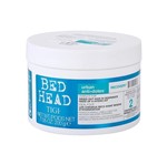 Ficha técnica e caractérísticas do produto Mascara Bed Head Recovery 200ML