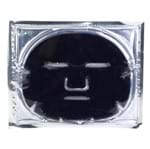 Ficha técnica e caractérísticas do produto Máscara Black Mask Carvão Ativo Skinlite